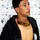 Evandro.mn