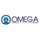 Omega Business Forms & Systems