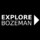 Explore Bozeman