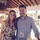 leigh_kuhn