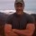 Last commented by Stephen Chappell