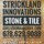Strickland Innovations