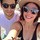 Last commented by Victoria Armour
