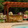 Perfection Decks & Pergolas Los Angeles