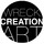WreckCreation Art