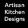 Artisan Kitchen Designs
