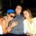 zak_morano