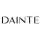 Dainte Inc