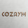 Cozayh LLC