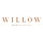 Willow Home & Living