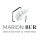 Marion Bur Décoratrice d'intérieur