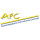 AFC - Automatisation Fermeture Concept -