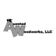 Auestad Woodworks LLC