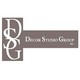 Decor Studio Group Inc.