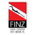 FINZ Dive Center