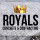 Royals Concrete & Contracting