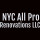NYC All Pro Renovations LLC.