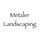 Metzler Landscaping