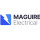 Maguire Electrical