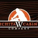 Wichita Cabinet Company