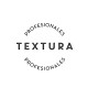 TEXTURA INTERIORS