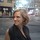 claire_tulloch9786114