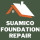 Suamico Foundation Repair