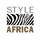 Style Africa