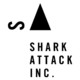 SHARK ATTACK
