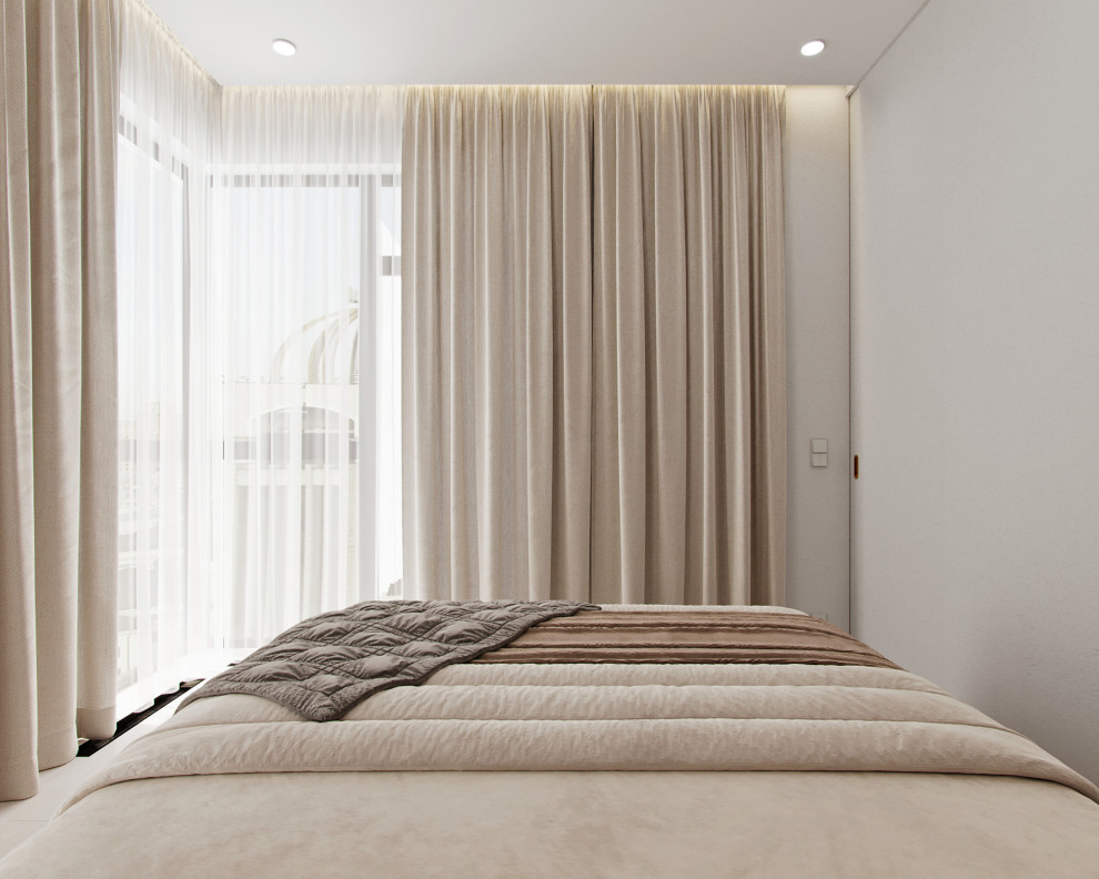 ВАТУТИНСКАЯ