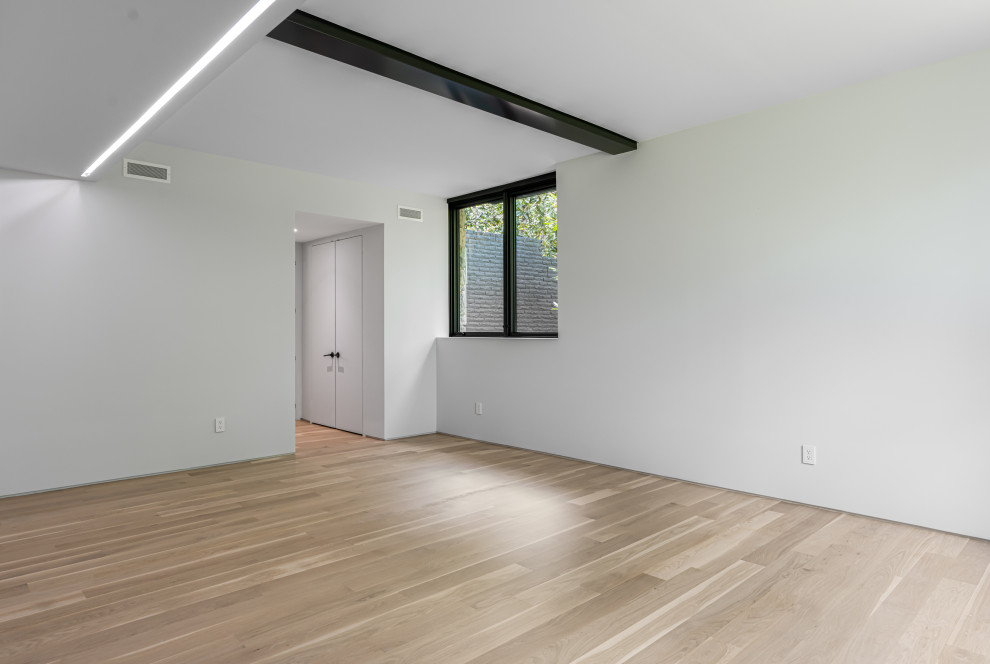 Private Residence - Biltmore Forest