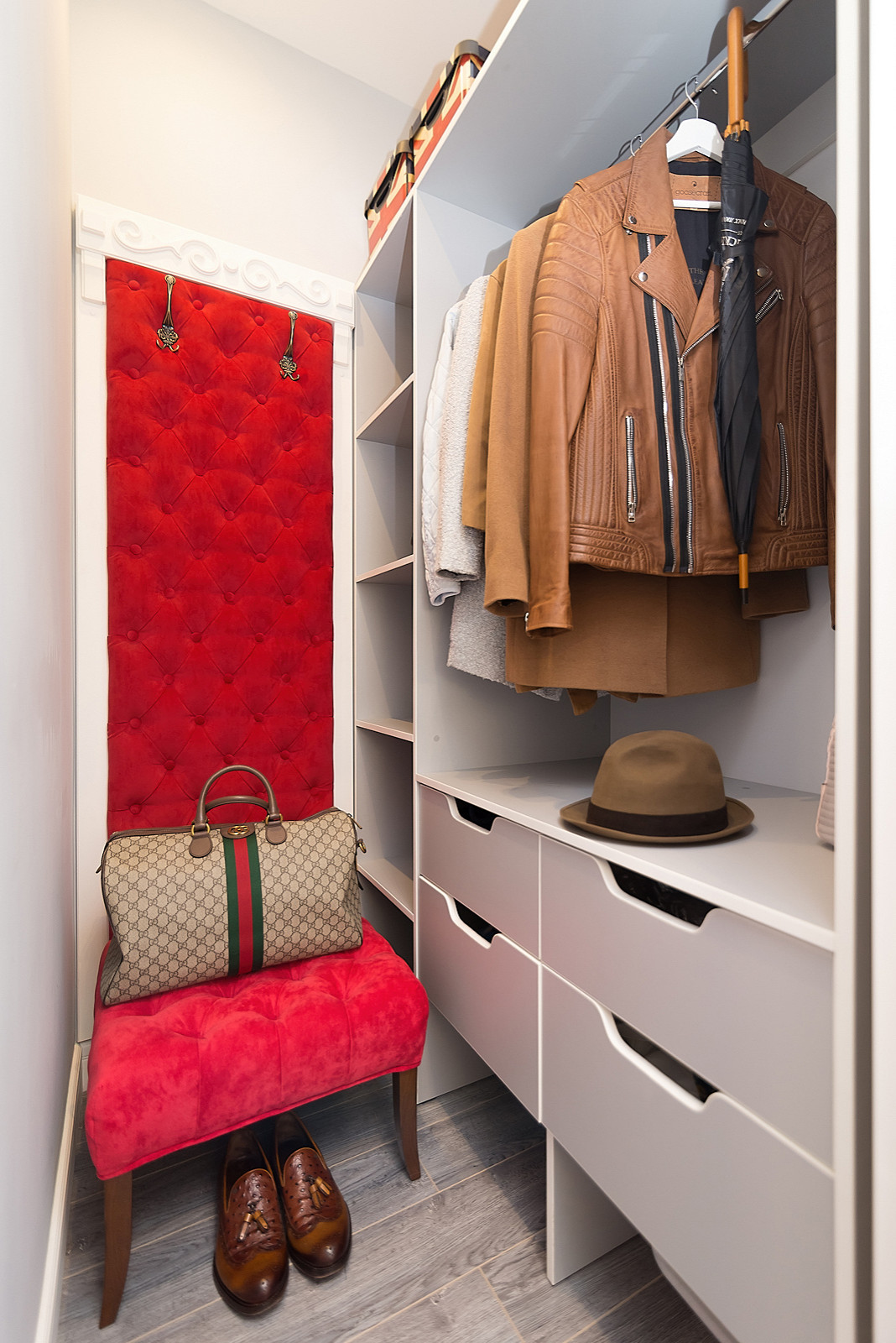 Квартира на продажу. Дом с террасами