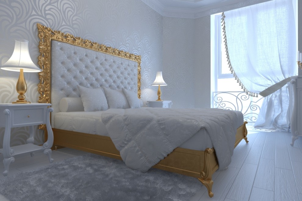 Выборгское шоссе 17