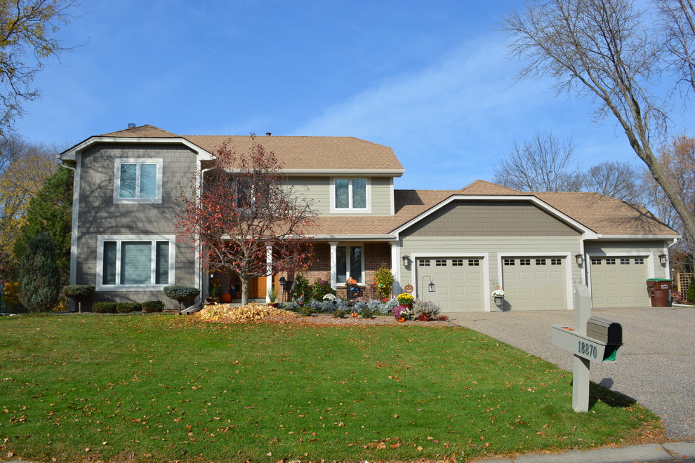 James Hardie Siding Plymouth 55447 (4) Craftsman James Hardie Siding Plymouth 55447 (4) Craftsman