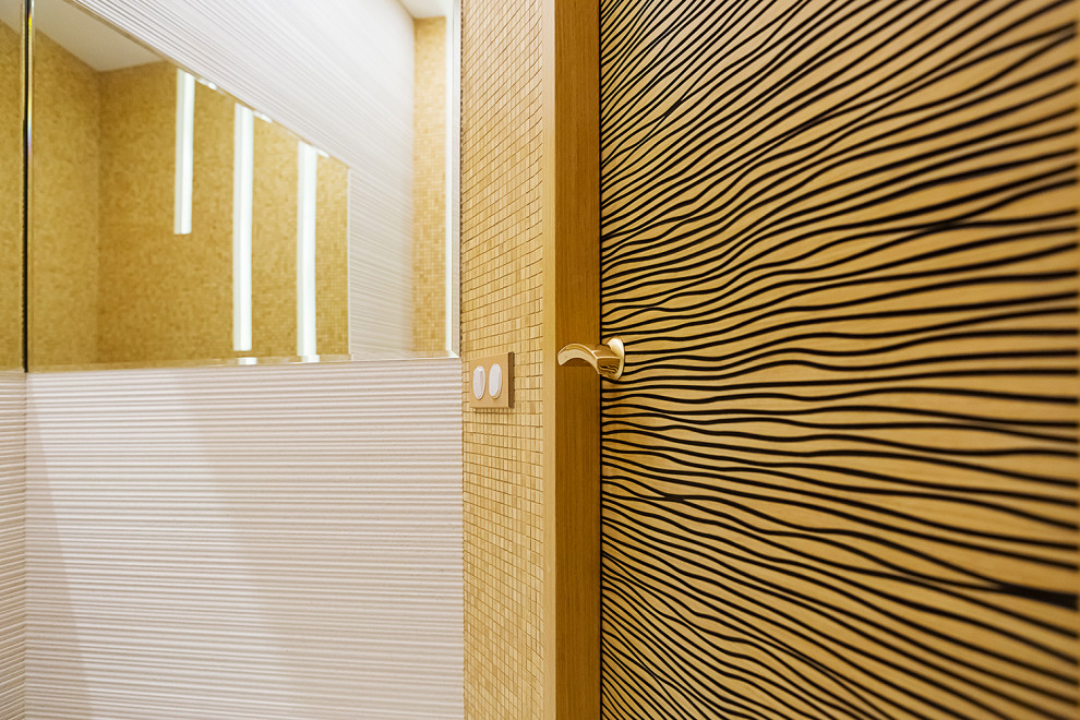 Проект "Лазурный"