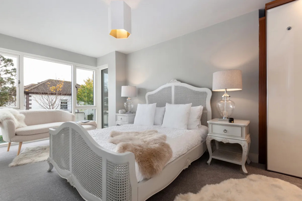 The Moorings Showhome Clontarf