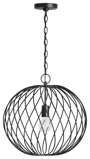 1 Light Metal Orb Pendant Silver Transitional Lighting By Capital Fixture Co - Metal Orb Pendant Light 1 Light Metal Orb Pendant Silver Transitional Lighting By Capital Fixture Co - Metal Orb Pendant Light