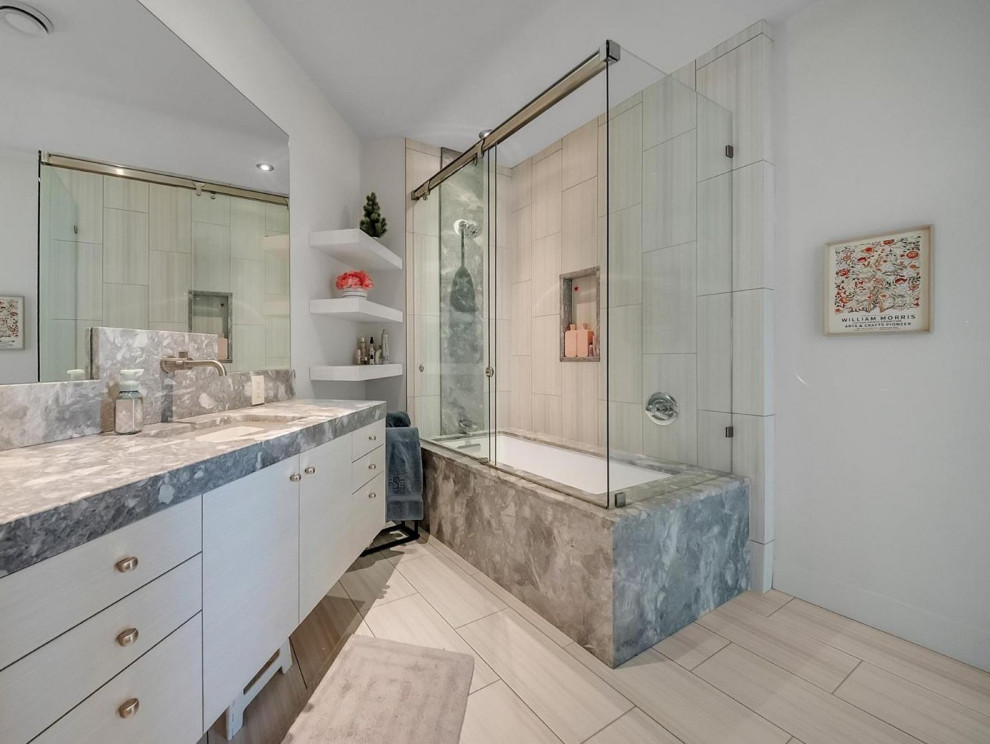 2658 bathroom