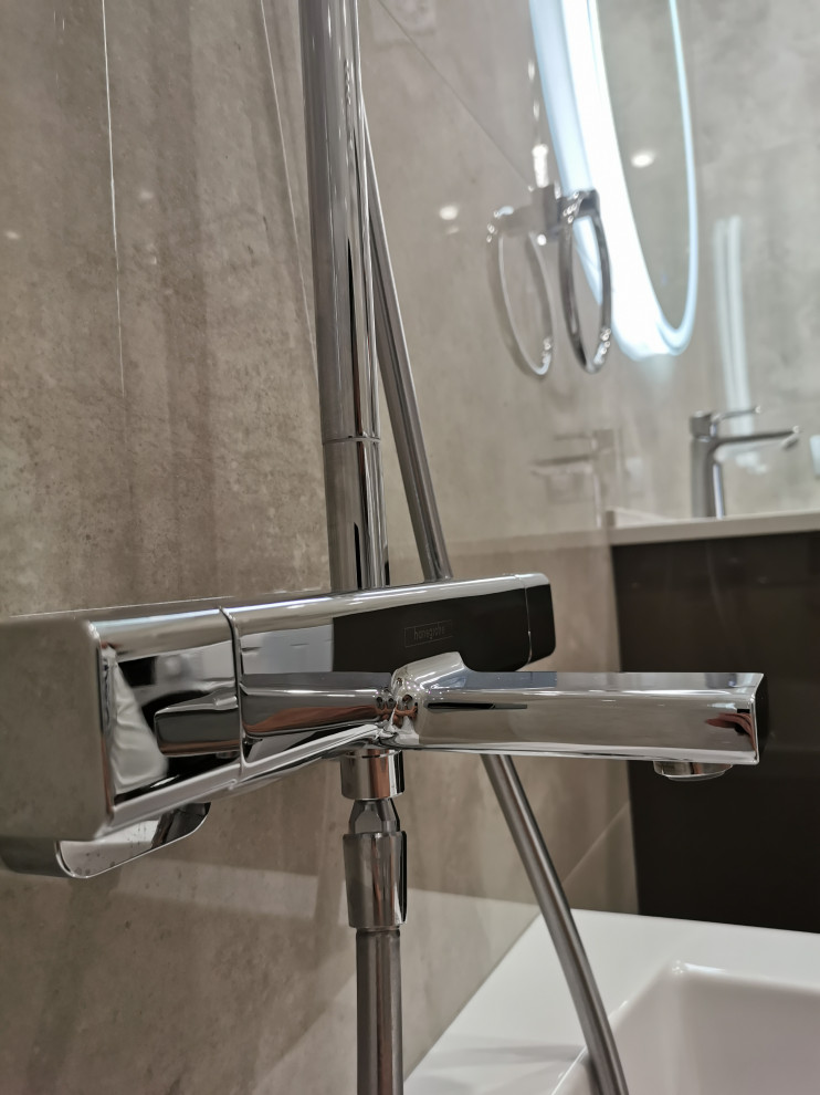 Минск, ул. Нарочанская