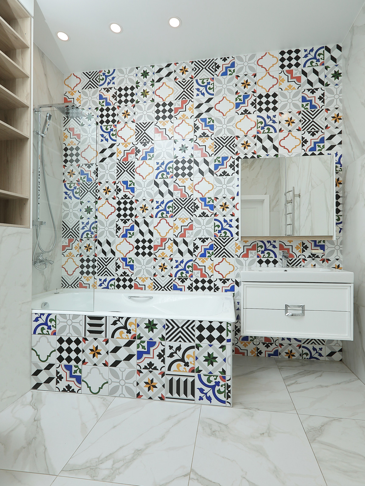 Квартира для дружной семьи на Урицкого