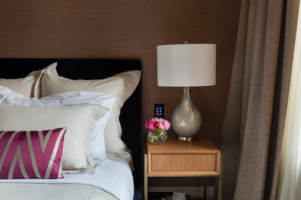 Трехгорный вал