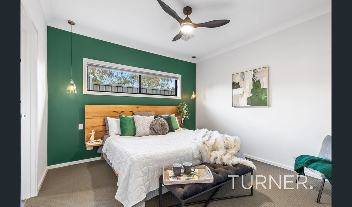21 Rosewater Circuit, Mt Barker