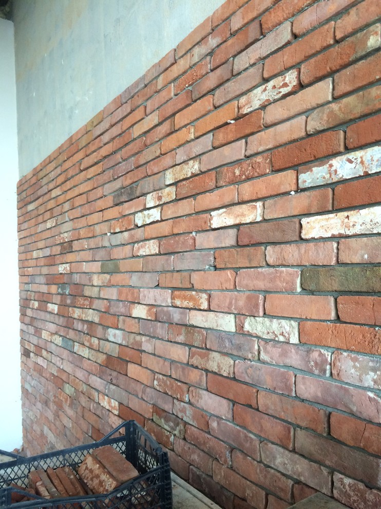 Наши Работы