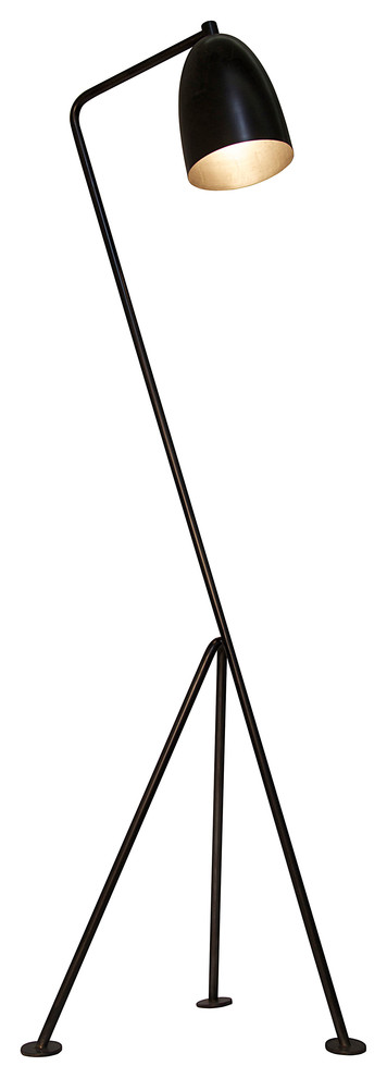 Asti Floor Lamp