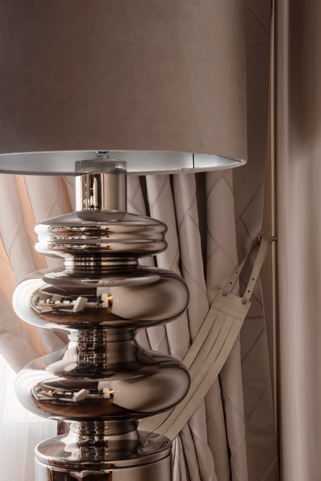 Квартира в Москве