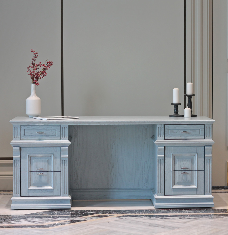 Коллекция Rimar