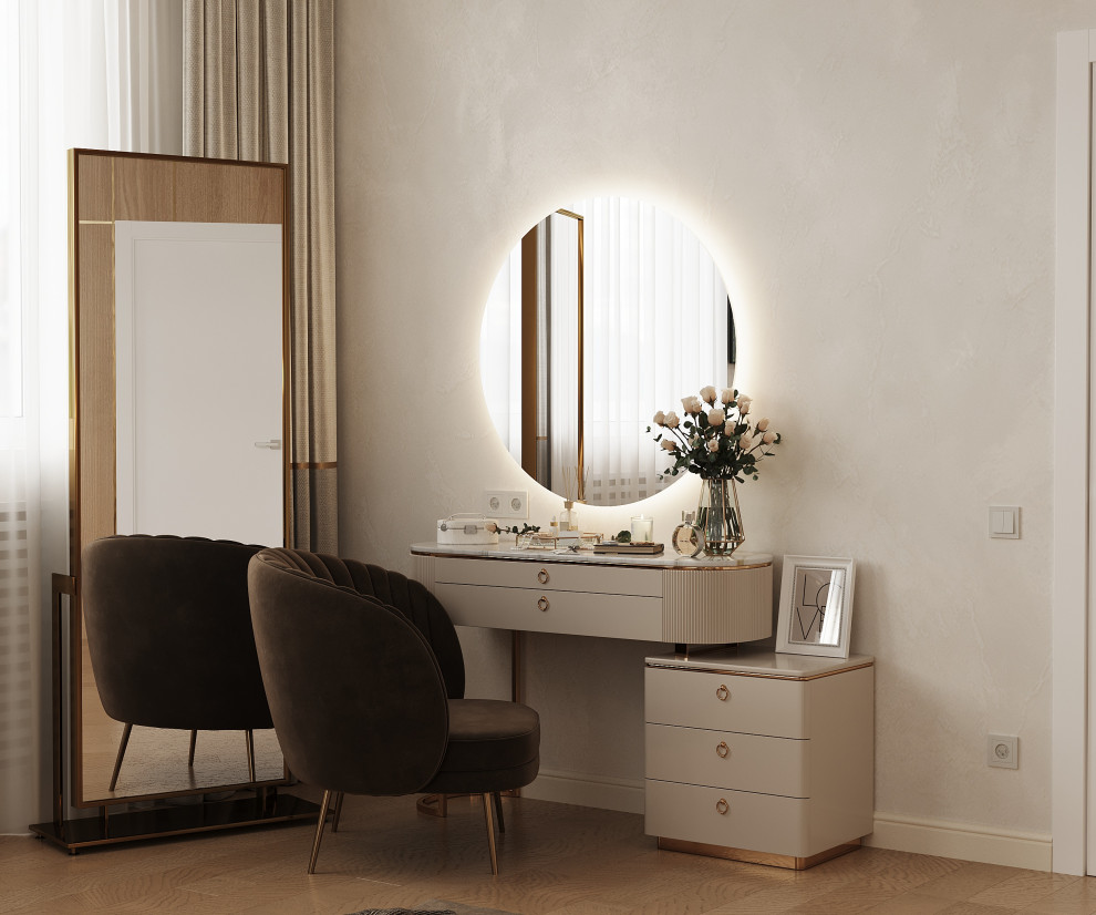 Дом в Толмачево