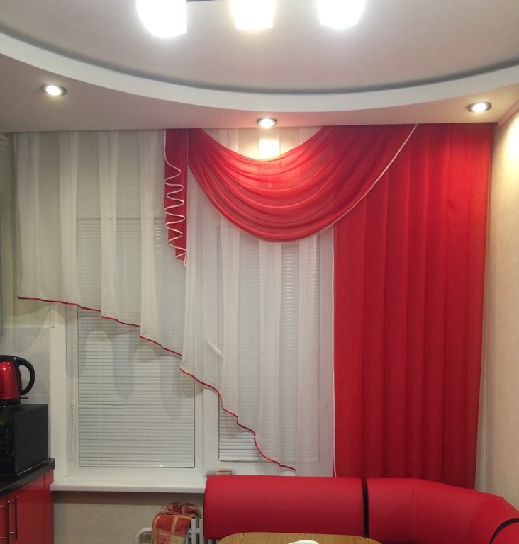 Деревяное чудо