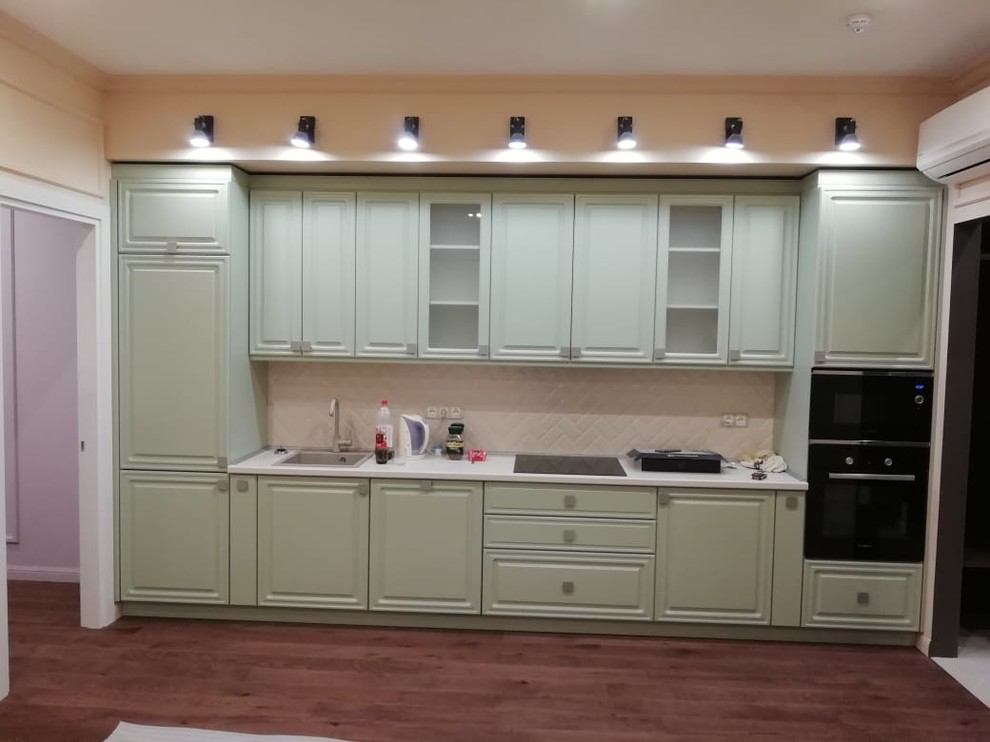 Квартира в Химках