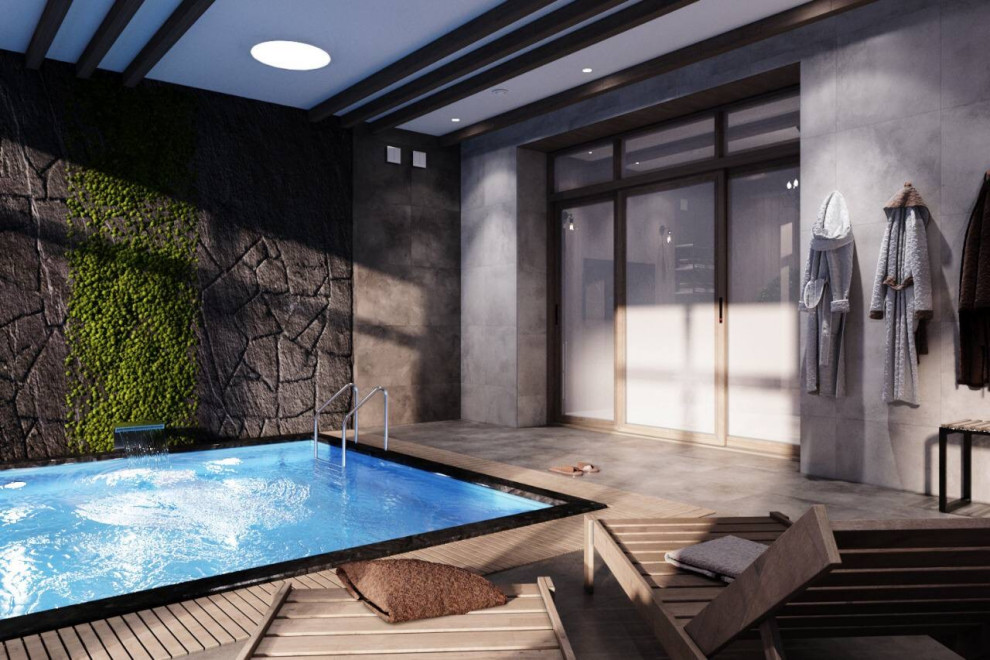 Санкт Петербург домик отдыха